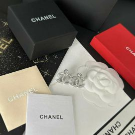 Picture of Chanel Earring _SKUChanelearing1lyx103349